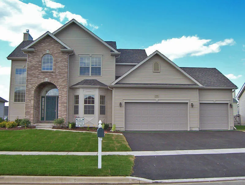 Харран: дома-ульи и древний город в Шанлыурфе — гид по Юго-Восточной Турции